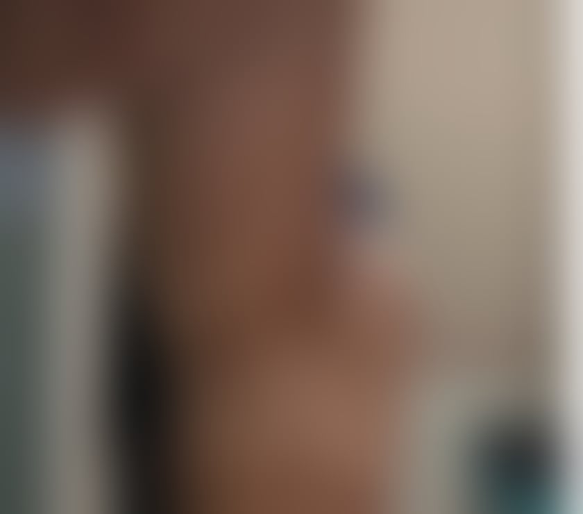 Gay massage West London Kilburn Park Station - West London - Photos for Hot Brazilian Top - XXL - Masseur