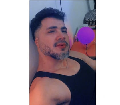  Gay massage Abthorpe West Northamptonshire - Photos for Hot Brazilian Top - XXL - Masseur