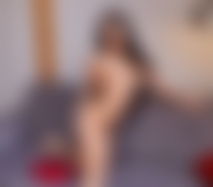 Escorts Greater Manchester Salford - Photos for Anastasia💋💯new in town🌹party girl🎉full service x