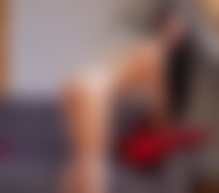 Escorts Greater Manchester Salford - Photos for Anastasia💋💯new in town🌹party girl🎉full service x