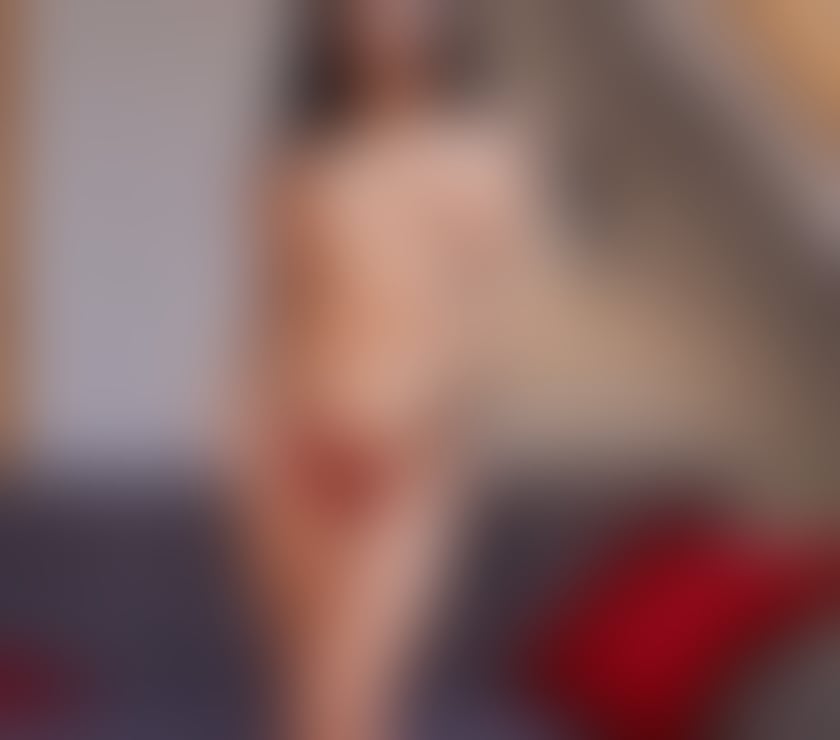 Escorts Greater Manchester Salford - Photos for Anastasia💋💯new in town🌹party girl🎉full service x