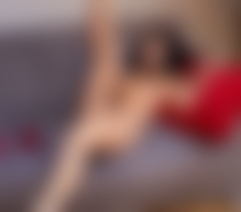 Escorts Greater Manchester Salford - Photos for Anastasia💋💯new in town🌹party girl🎉full service x