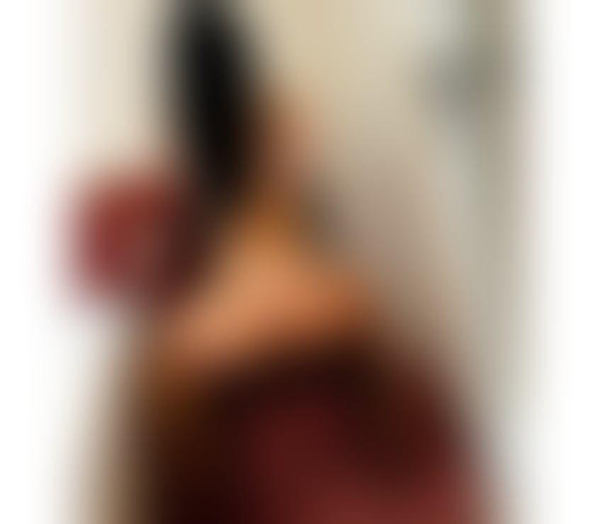 Escorts Cheshire East Crewe - Cheshire East - Photos for Only outcall 👑❤️ best in town 👑❤️