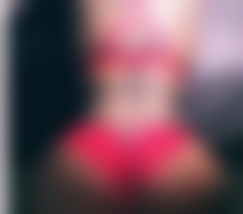 Escorts Worcester City Centre Worcester - Photos for Jasmin Party Girl🔥🔥💯real pic