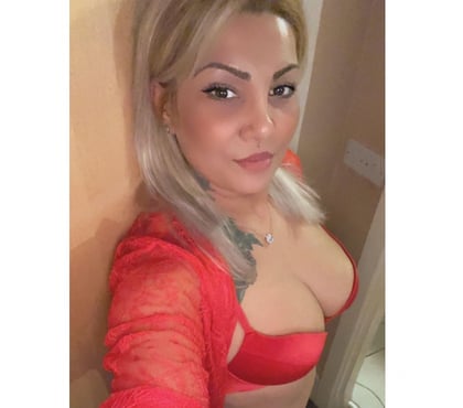 Escorts Worcester City Centre Worcester - Photos for Jasmin Party Girl🔥🔥💯real pic
