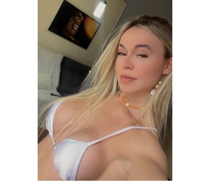  Escorts & Erotic Massage Woolwich South East London - Photos for NEW HERE 💋 HIGHCLASS PERFECT SERVICES 🇧🇷