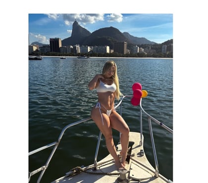  Escorts & Erotic Massage Woolwich South East London - Photos for NEW HERE 💋 HIGHCLASS PERFECT SERVICES 🇧🇷