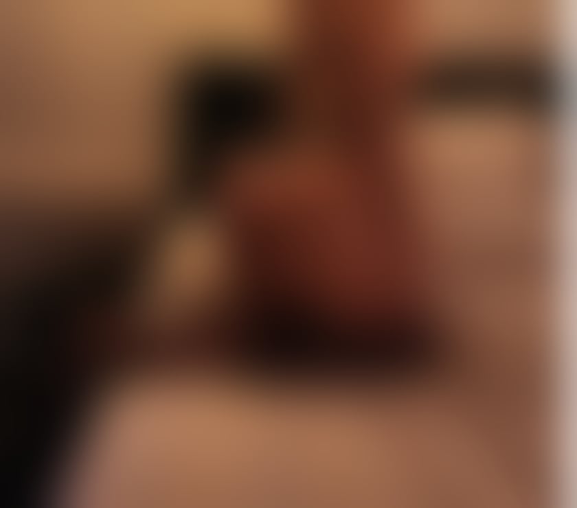 Escorts Fife Dunfermline - Fife - Photos for IM MAYA FIRST TIME IN YOUR TOWN ONLY 2 DAYS
