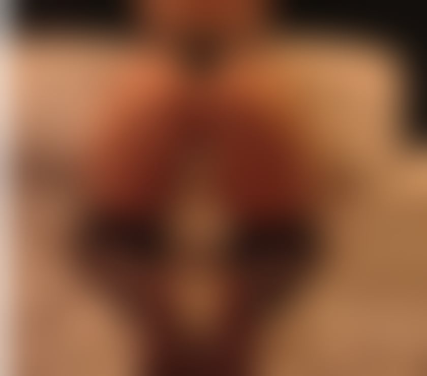 Escorts Fife Dunfermline - Fife - Photos for IM MAYA FIRST TIME IN YOUR TOWN ONLY 2 DAYS