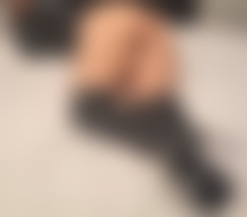 Escorts Fife Dunfermline - Fife - Photos for IM MAYA FIRST TIME IN YOUR TOWN ONLY 2 DAYS