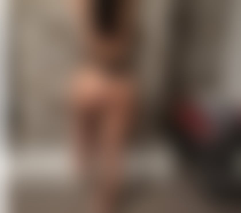 Escorts Fife Dunfermline - Fife - Photos for IM MAYA FIRST TIME IN YOUR TOWN ONLY 2 DAYS