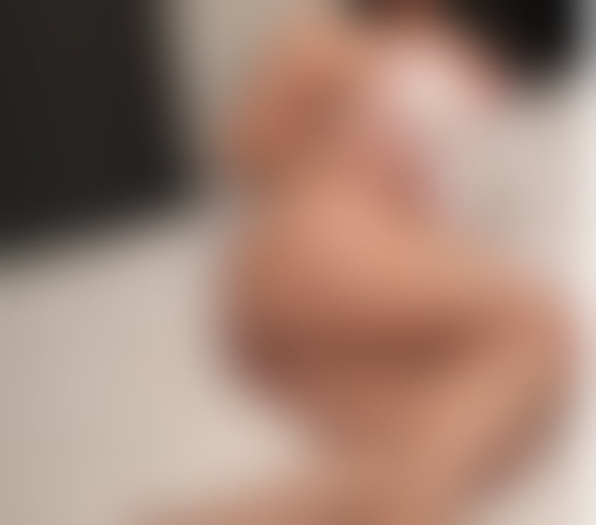 Escorts Fife Dunfermline - Fife - Photos for IM MAYA FIRST TIME IN YOUR TOWN ONLY 2 DAYS