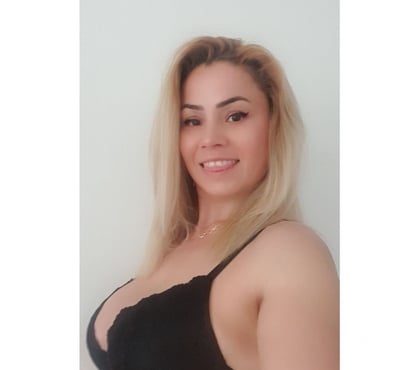 Escorts Hanley Stoke-on-Trent - Photos for Only outcall Ely 👑❤️ Party girl in town 👑