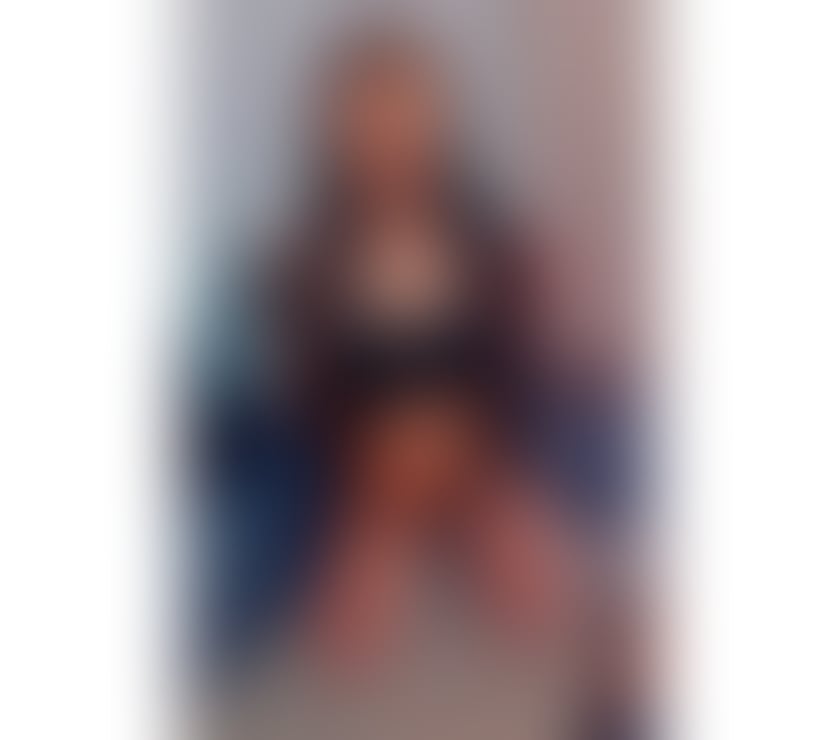 KARINA 🔥PARTY GIRL 🔥REALL 💯NEW HERE 📍
