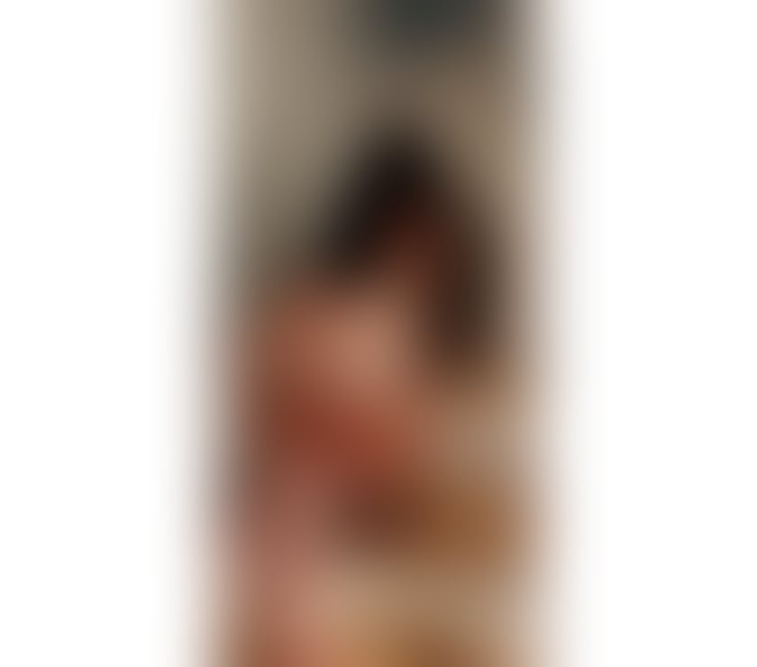 Escorts South East London Croydon - Photos for KARINA 🔥PARTY GIRL 🔥REALL 💯NEW HERE 📍