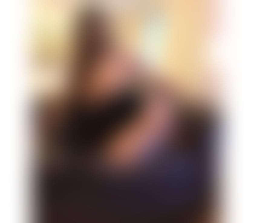 Escorts Gloucestershire Cheltenham - Photos for ❤️Alexa now in town full gfe❤️