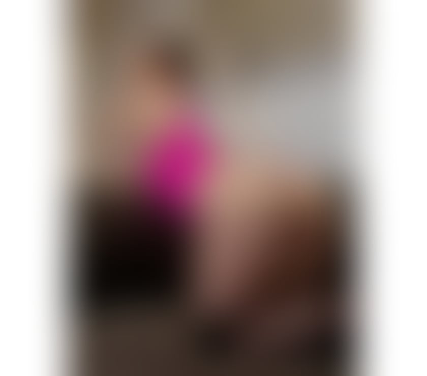 Escorts Staffordshire Stoke-on-Trent - Photos for English girl ❤️Incall & outcall 😍 Party girl ❤️