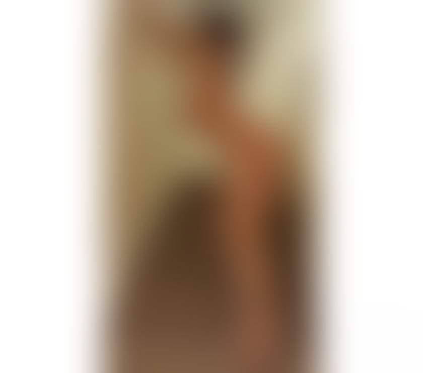 Escorts Staffordshire Stoke-on-Trent - Photos for Only outcall 😍 Party girl ❤️