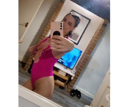 Escorts Hanley Stoke-on-Trent - Photos for English girl ❤️Incall & outcall 😍 Party girl ❤️