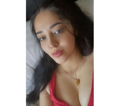 Escorts Hanley Stoke-on-Trent - Photos for Incall & outcall 😍 Party girl ❤️