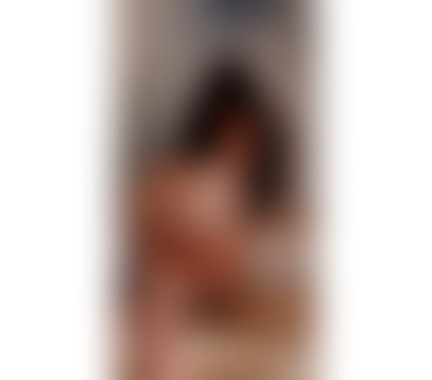 Escorts South West London Norbury - South West London - Photos for KARINA 🔥PARTY GIRL 🔥REALL 💯NEW HERE 📍