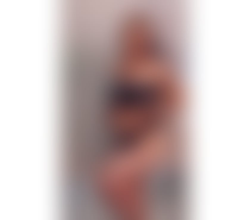 Escorts South West London Norbury - South West London - Photos for KARINA 🔥PARTY GIRL 🔥REALL 💯NEW HERE 📍