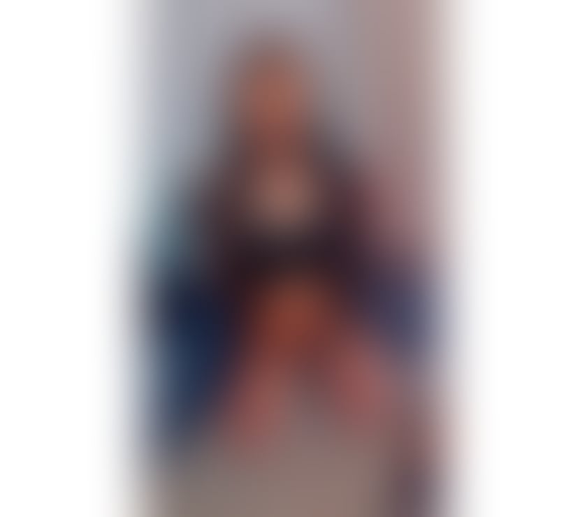 Escorts South West London Norbury - South West London - Photos for KARINA 🔥PARTY GIRL 🔥REALL 💯NEW HERE 📍