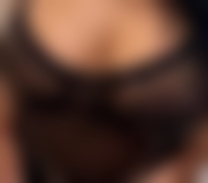 Escorts North Lanarkshire Carfin - North Lanarkshire - Photos for Best service 💯PARTY ❣️GIRLS ❤️