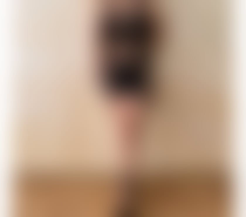 Escorts North Lanarkshire Motherwell - North Lanarkshire - Photos for BRUNETTE -NATURAL BODY‼️PARTY I LOVE
