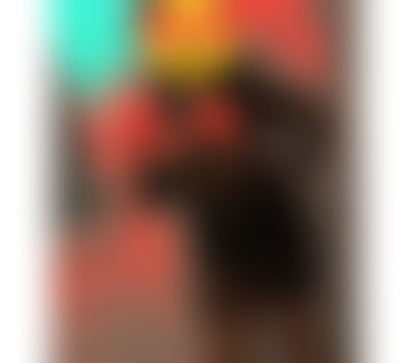 Escorts Motherwell North Lanarkshire - Photos for BRUNETTE -NATURAL BODY‼️PARTY I LOVE