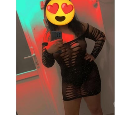 Escorts Motherwell North Lanarkshire - Photos for BRUNETTE -NATURAL BODY‼️PARTY I LOVE