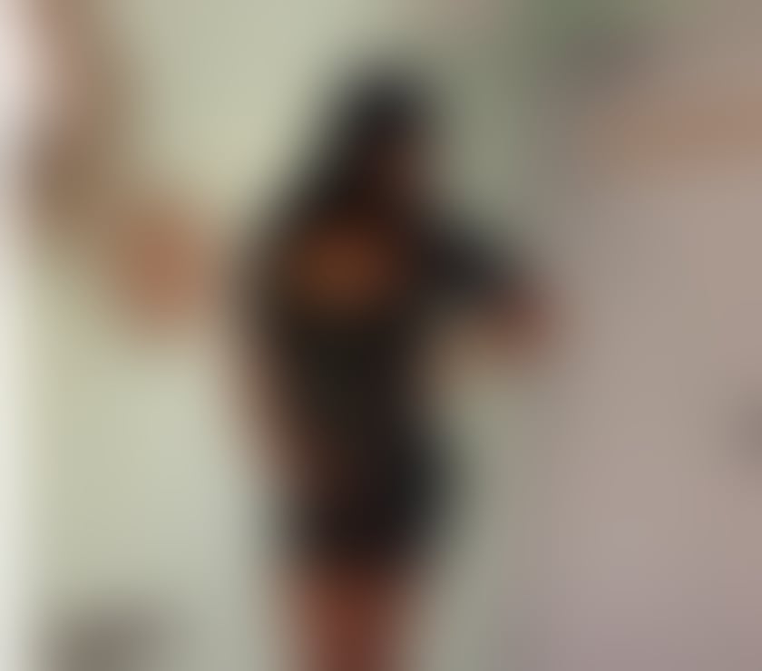Escorts West London Hillingdon - Photos for Ebony Party girl 💎strap on🤫🍑 cim ❤️Cif
