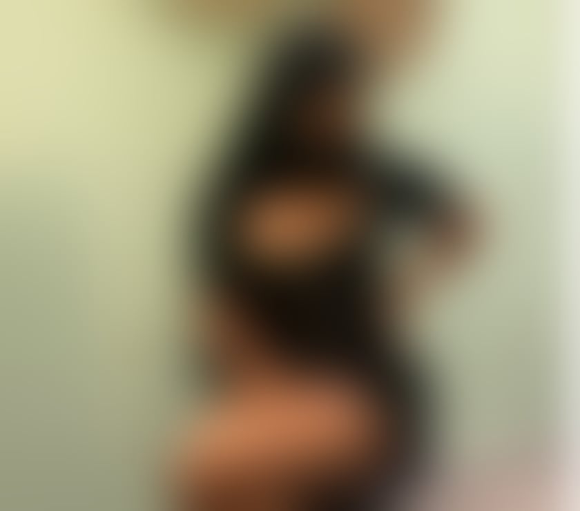 Escorts West London Hillingdon - Photos for Ebony Party girl 💎strap on🤫🍑 cim ❤️Cif