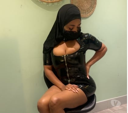  Escorts & Erotic Massage Hayes Hillingdon - Photos for Ebony Party girl 💎strap on🤫🍑 cim ❤️Cif
