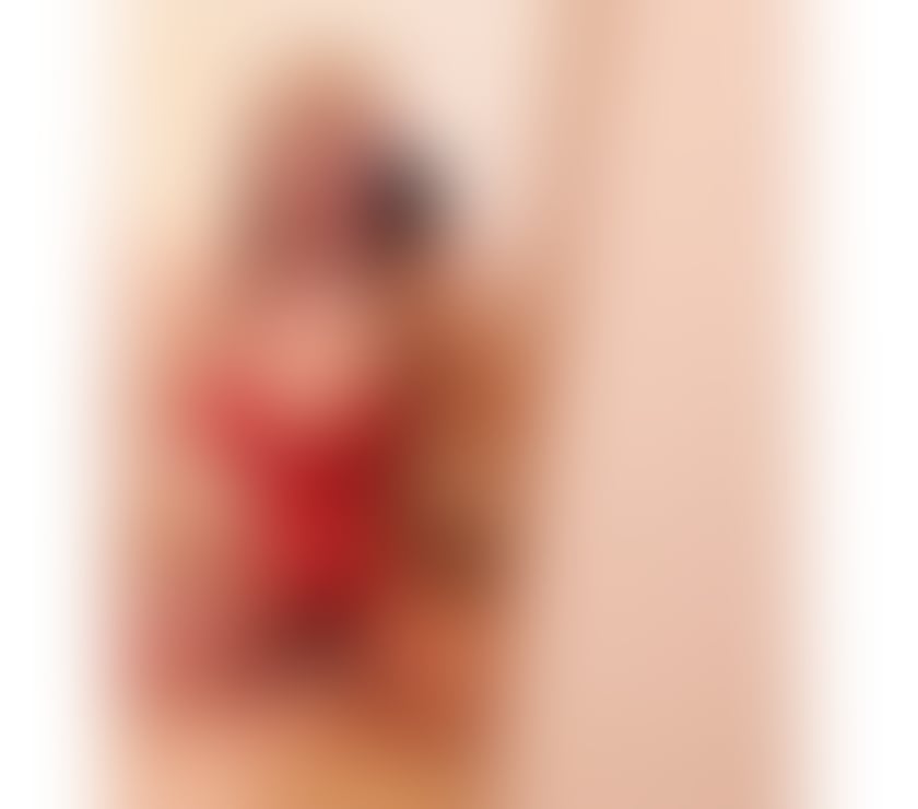 Escorts Warrington Warrington Town Centre - Warrington - Photos for 🍓JUST ARRIVED👄PARTY🍾24HRS🔛BEST OWO