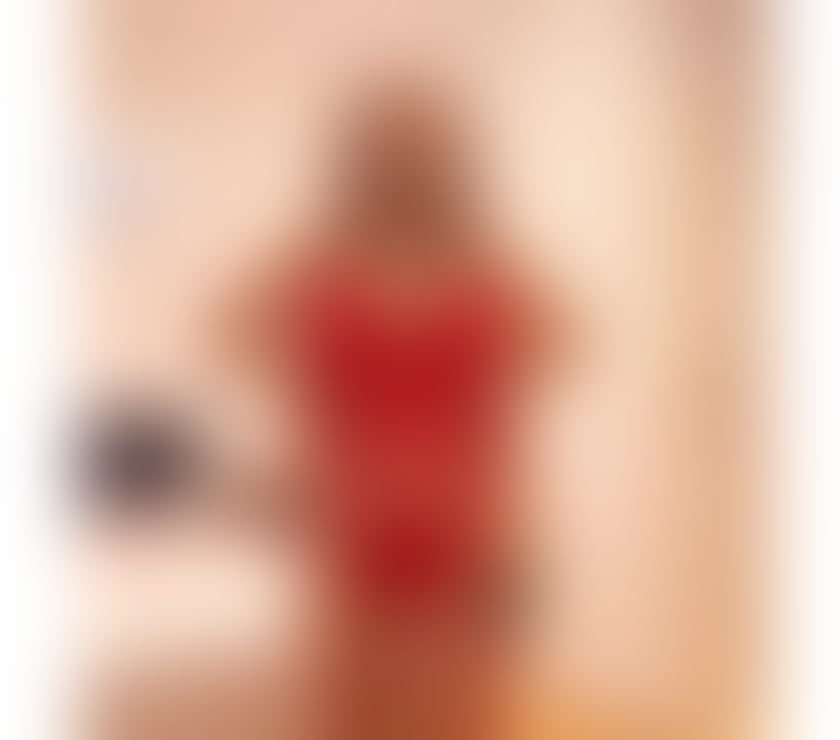 Escorts Warrington Warrington Town Centre - Warrington - Photos for 🍓JUST ARRIVED👄PARTY🍾24HRS🔛BEST OWO