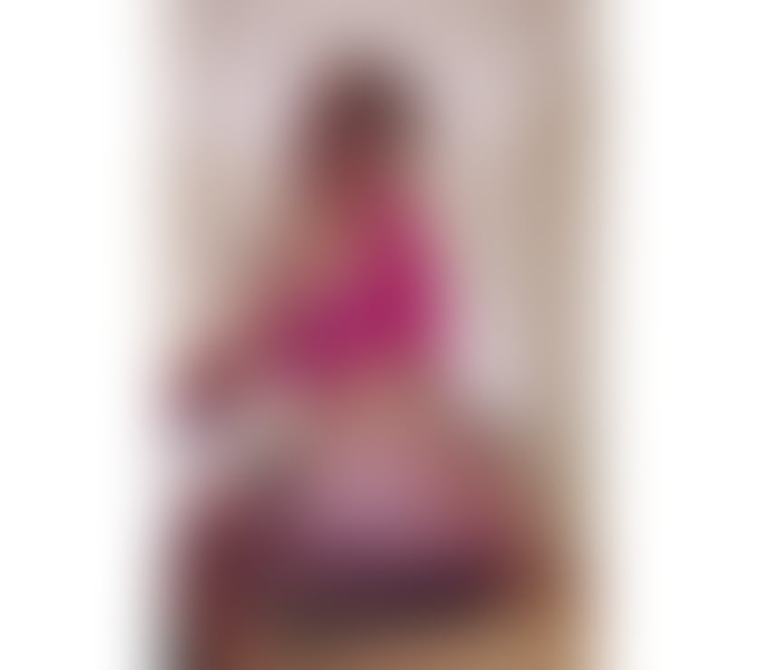 Escorts Warrington Warrington Town Centre - Warrington - Photos for 🍓JUST ARRIVED👄PARTY🍾24HRS🔛BEST OWO