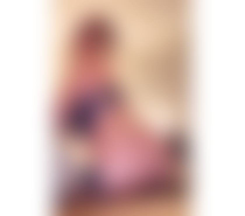 Escorts Warrington Warrington Town Centre - Warrington - Photos for 🍓JUST ARRIVED👄PARTY🍾24HRS🔛BEST OWO