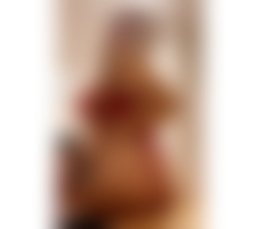 Escorts Warrington Warrington Town Centre - Warrington - Photos for 🍓JUST ARRIVED👄PARTY🍾24HRS🔛BEST OWO