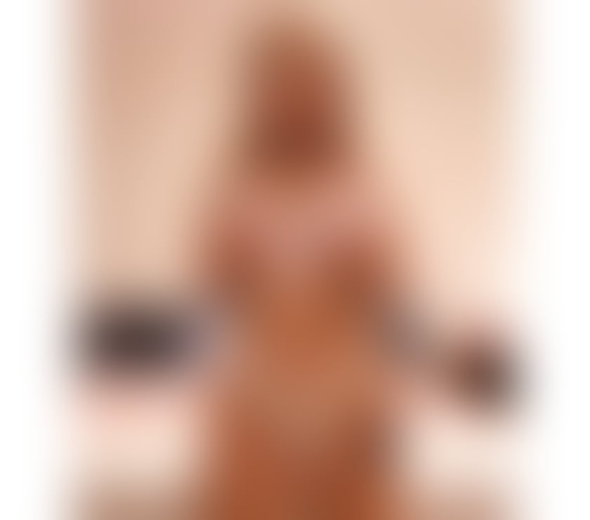 Escorts Warrington Warrington Town Centre - Warrington - Photos for 🍓JUST ARRIVED👄PARTY🍾24HRS🔛BEST OWO