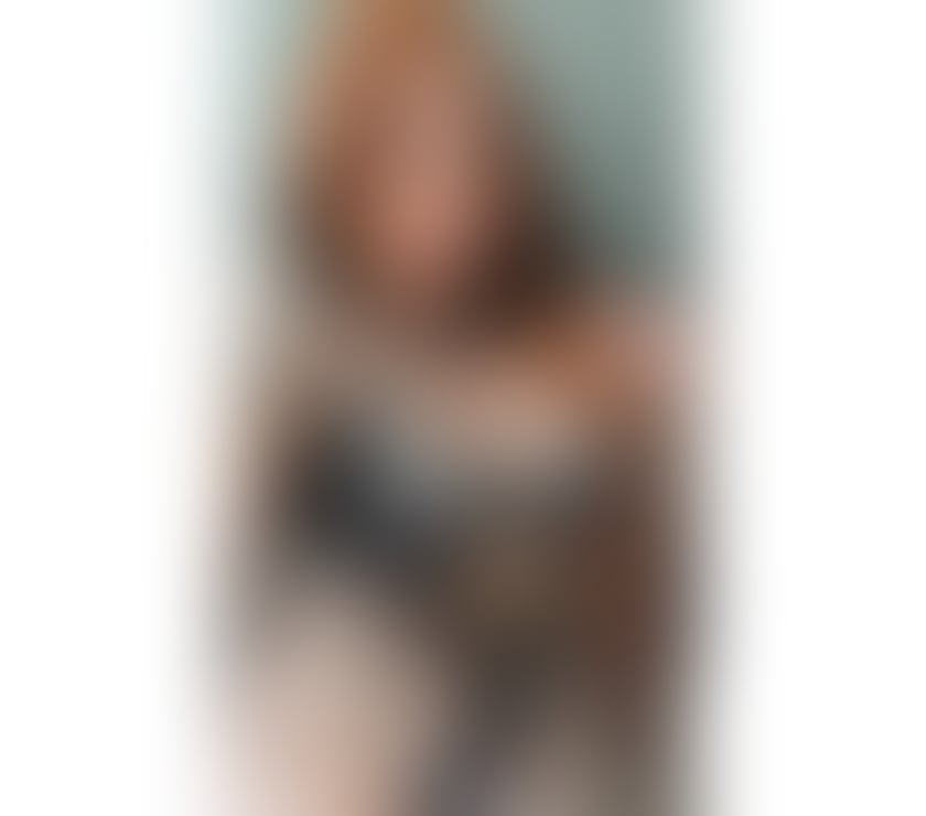 Escorts Tyne and Wear Newcastle upon Tyne - Photos for JHENY 🇧🇷 100% REAL 🔥 BIG ASS