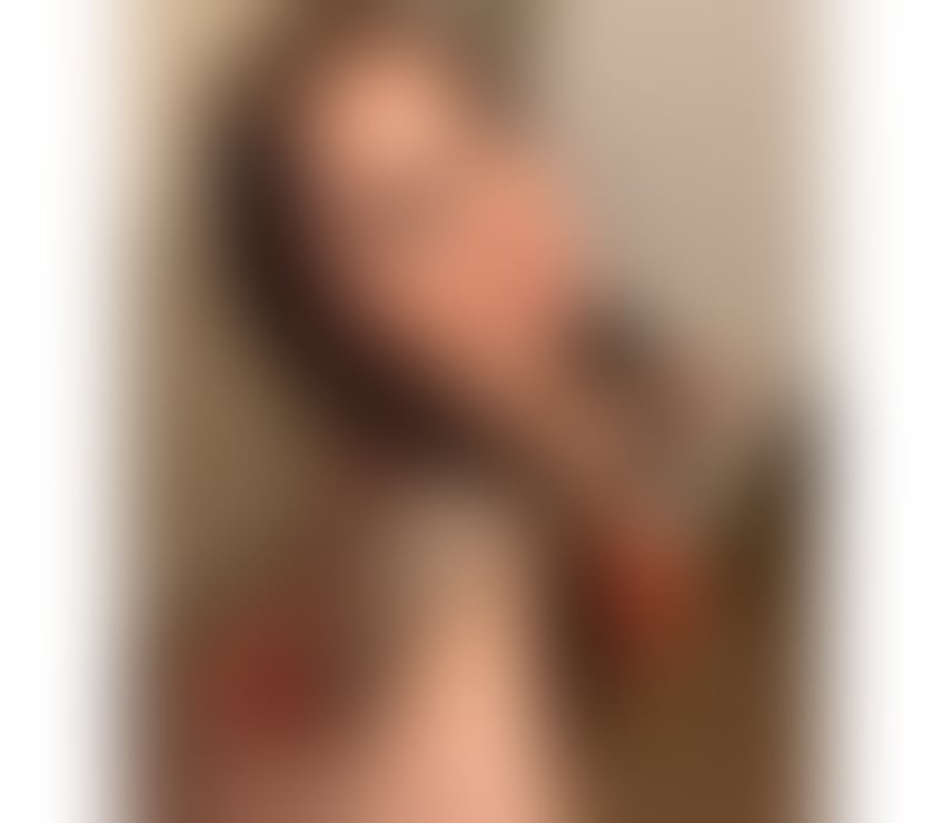 Escorts Tyne and Wear Newcastle upon Tyne - Photos for JHENY 🇧🇷 100% REAL 🔥 BIG ASS