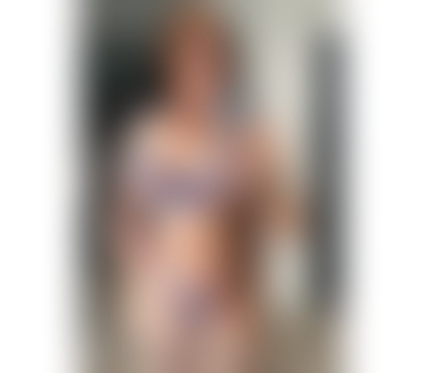 Escorts Tyne and Wear Newcastle upon Tyne - Photos for JHENY 🇧🇷 100% REAL 🔥 BIG ASS