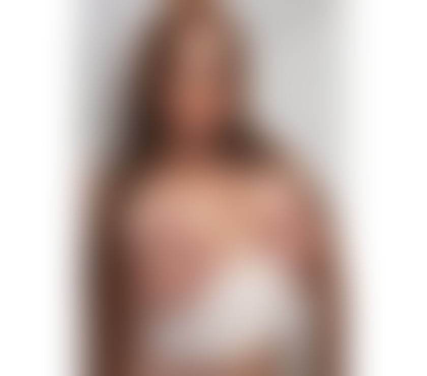 Escorts Tyne and Wear Newcastle upon Tyne - Photos for JHENY 🇧🇷 100% REAL 🔥 BIG ASS