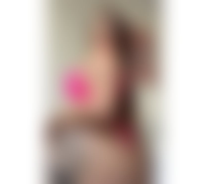 Escorts Tyne and Wear Newcastle upon Tyne - Photos for JHENY 🇧🇷 100% REAL 🔥 BIG ASS