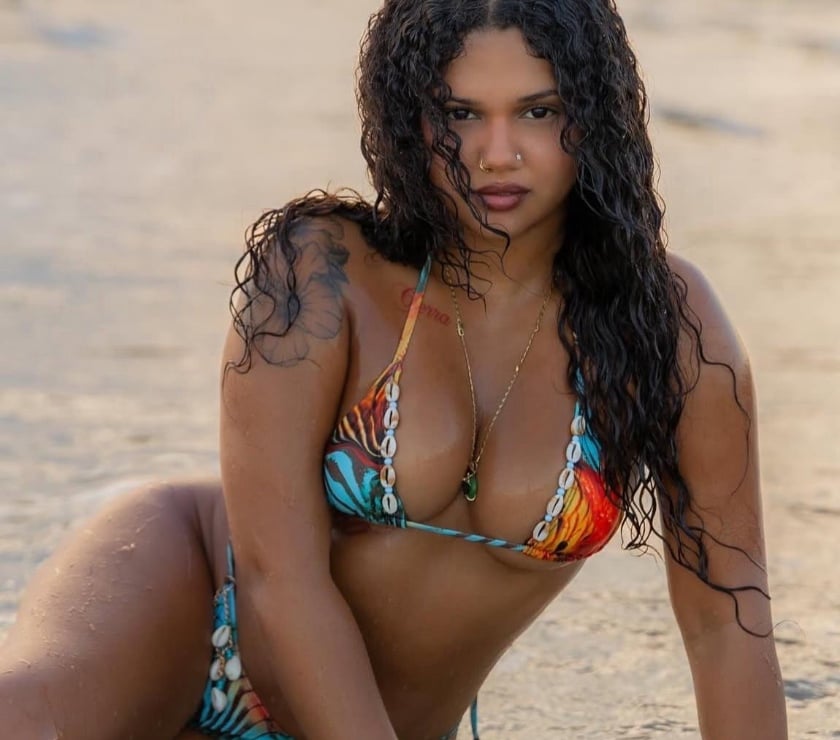 Escorts and Massages Ramsgate Thanet - Photos for 💋HOTTEST🔥PRESTIGE💅BRAZILLIAN🇧🇷