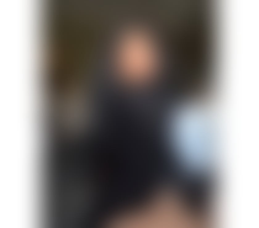 Escorts and Massages Ramsgate Thanet - Photos for 🎃 HALLOWEEN PARTY GFE❤️🔥 Brazilian Doll 🇧🇷