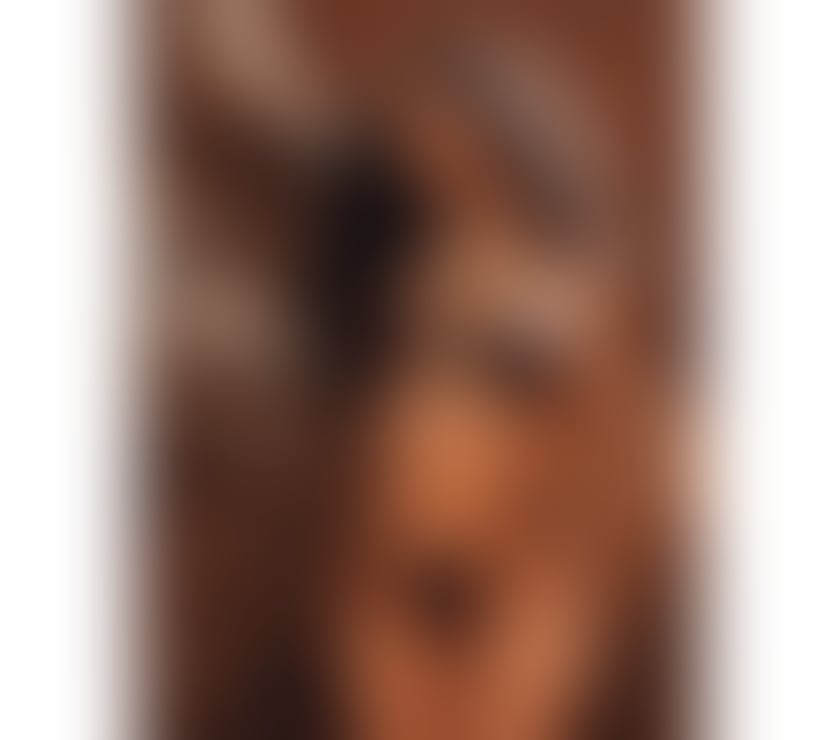 Escorts and Massages Ramsgate Thanet - Photos for 🍓 SWEET BRUNA❤️🔥 Brazilian Doll 🇧🇷