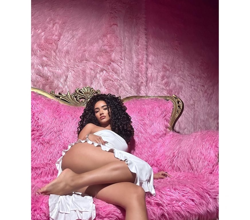 Escorts Kent Thanet - Photos for 🍓 SWEET BRUNA❤️🔥 Brazilian Doll 🇧🇷