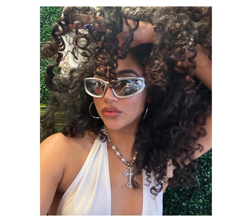 Escorts Kent Thanet - Photos for 🍓 SWEET BRUNA❤️🔥 Brazilian Doll 🇧🇷